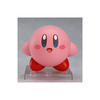 Kirby - Kirby's Dreamland - Nendoroid